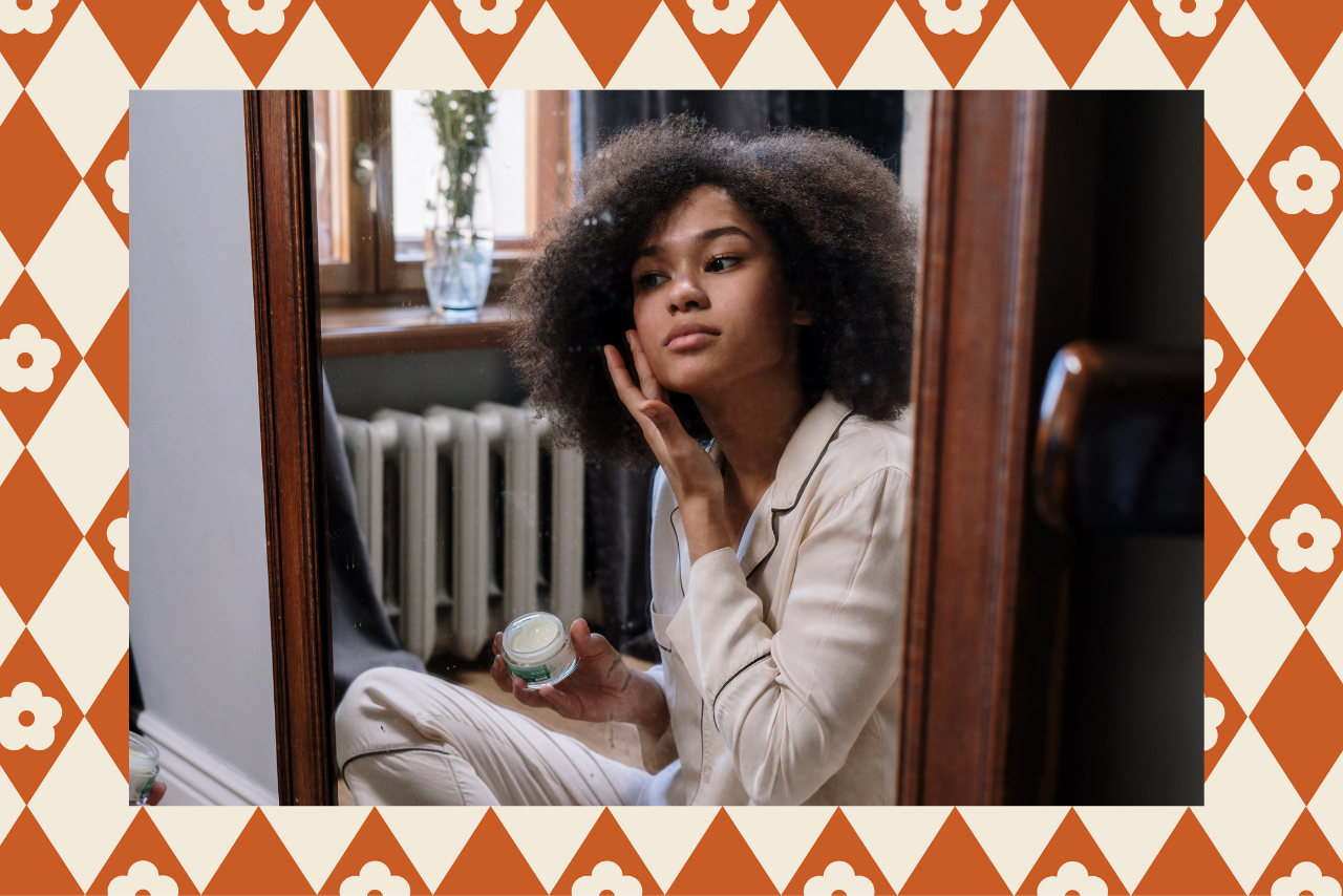 Flowers?width=1280&height=854&fit=crop&auto=webp&dpr=4