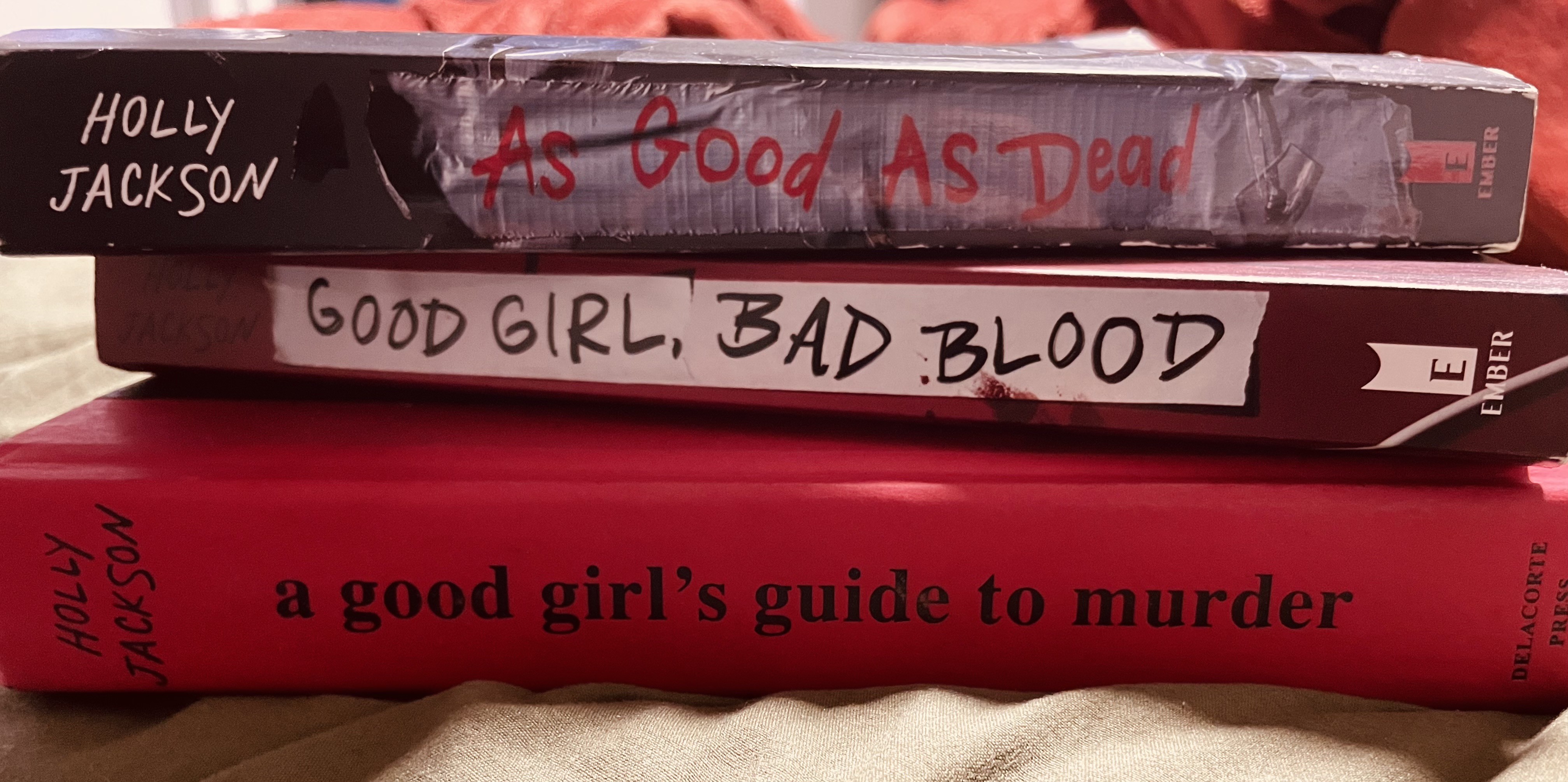 img 5093jpg by Maggie Brand?width=698&height=466&fit=crop&auto=webp&dpr=4