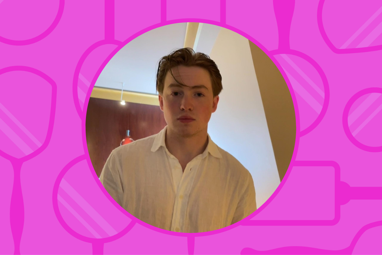 kit connor heartstopper?width=698&height=466&fit=crop&auto=webp&dpr=4