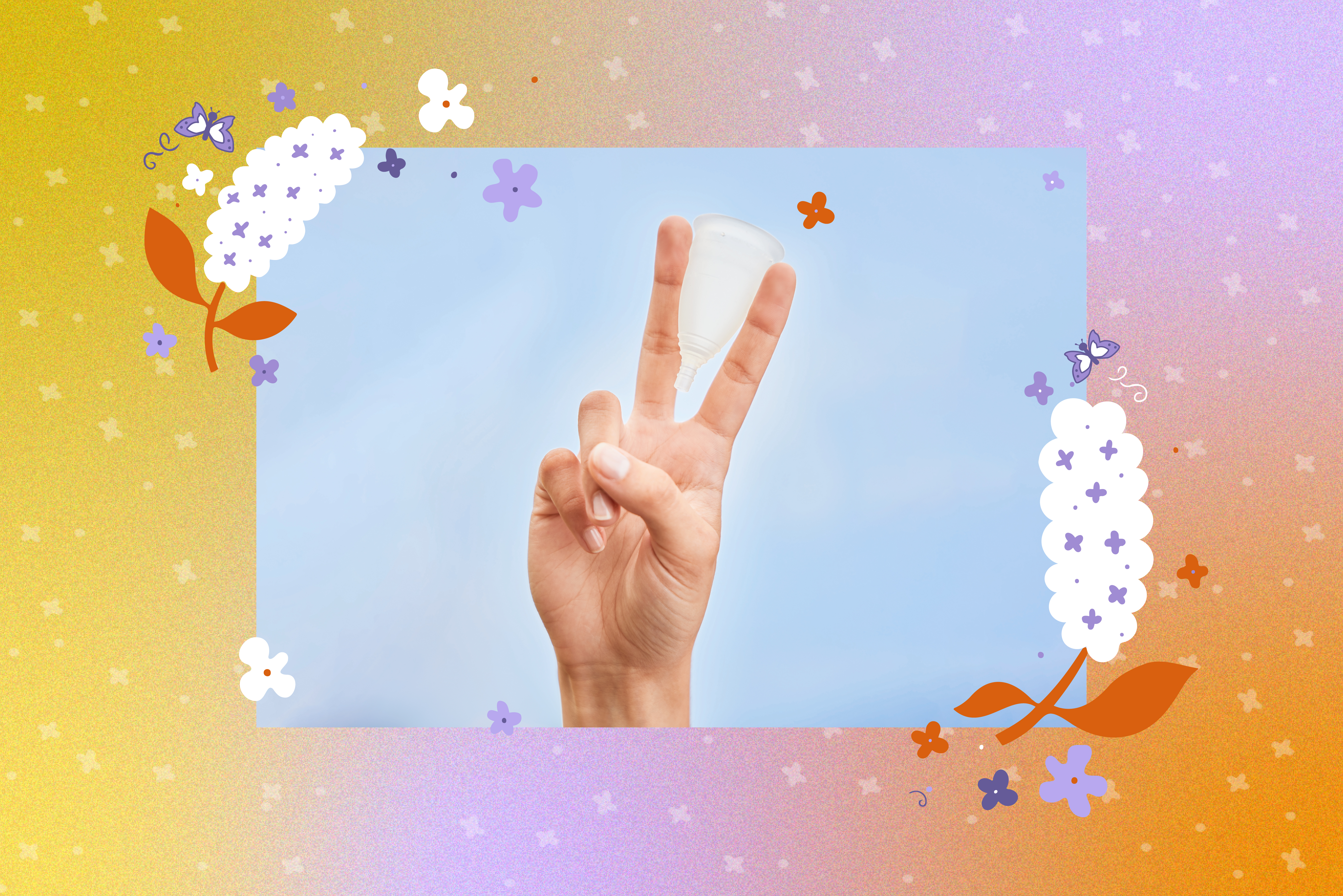 FromTheGroundUp Hero R1