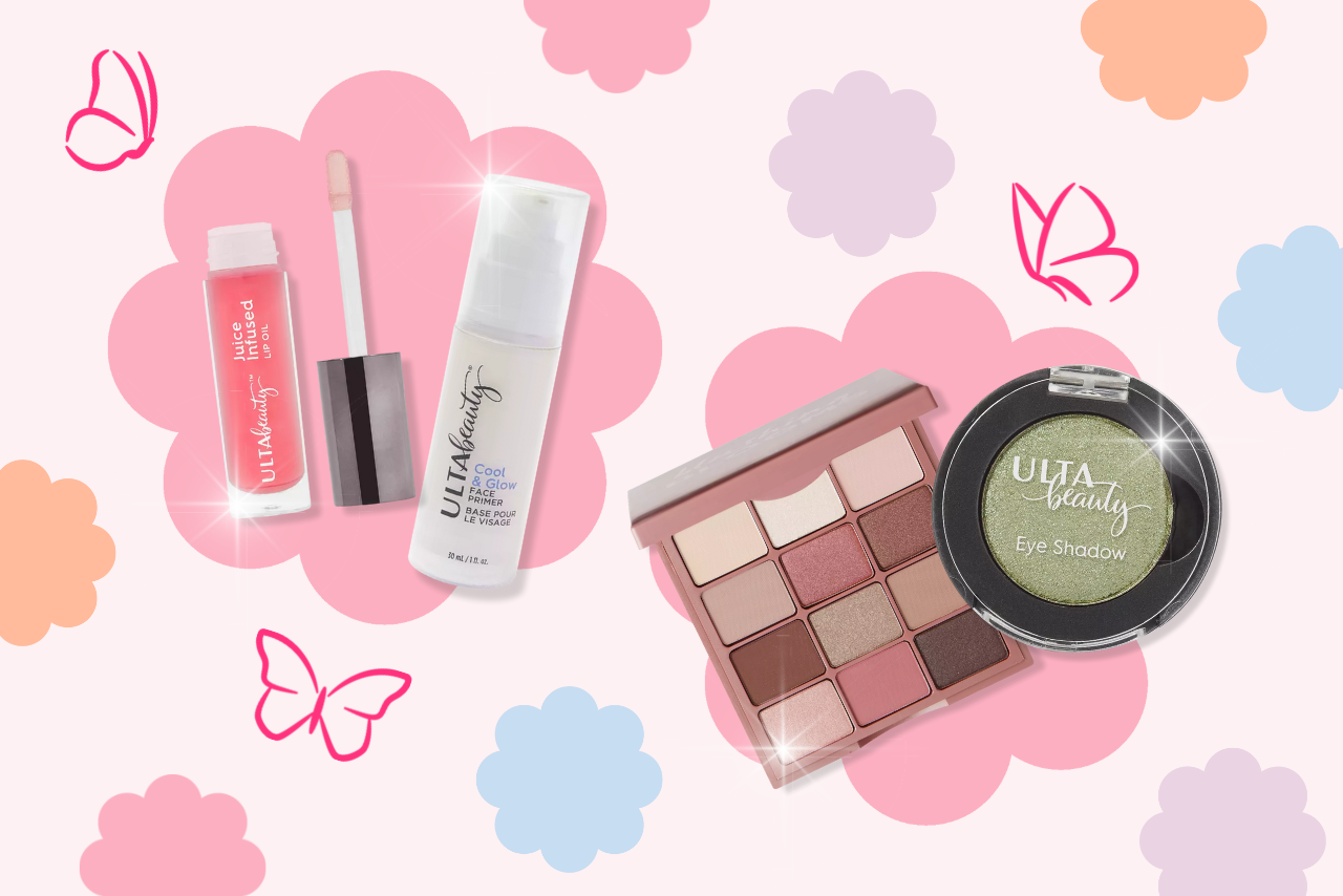 Ulta Beauty UBC Spring Refresh Newsletter Hero Image R1 1?width=698&height=466&fit=crop&auto=webp&dpr=4