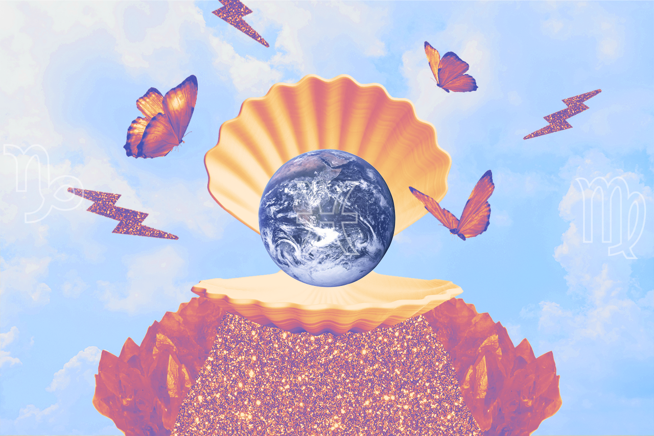 Signs Of The Times?width=1280&height=854&fit=crop&auto=webp&dpr=4