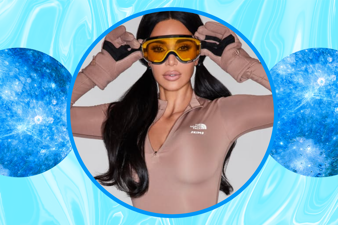 the north face skims restock