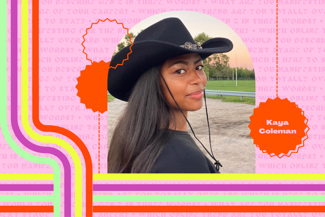 kaya coleman interview?width=698&height=466&fit=crop&auto=webp&dpr=4