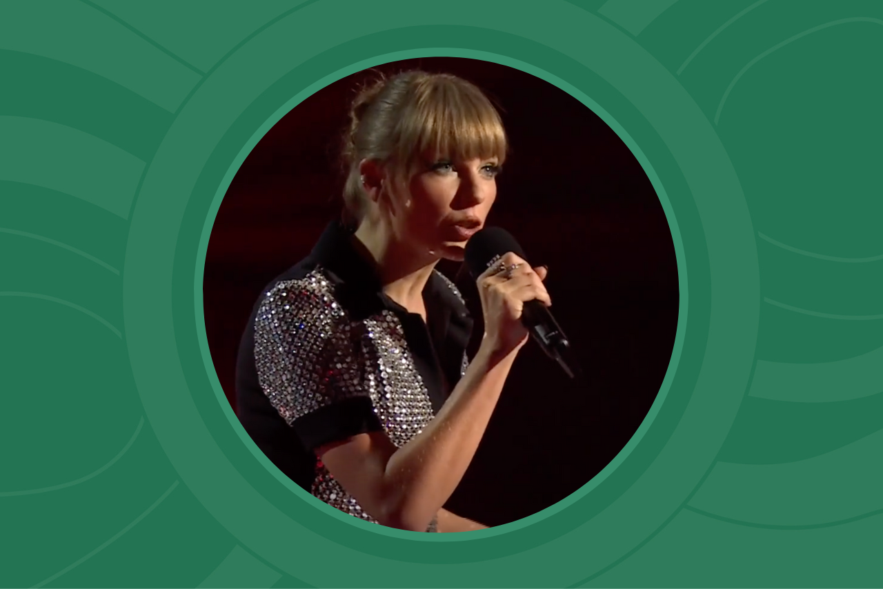 taylor swift emas red carpet?width=1280&height=854&fit=crop&auto=webp&dpr=4