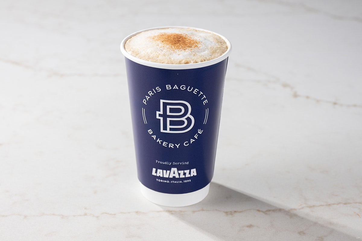 pumpkin-y pumpkin fall drinks