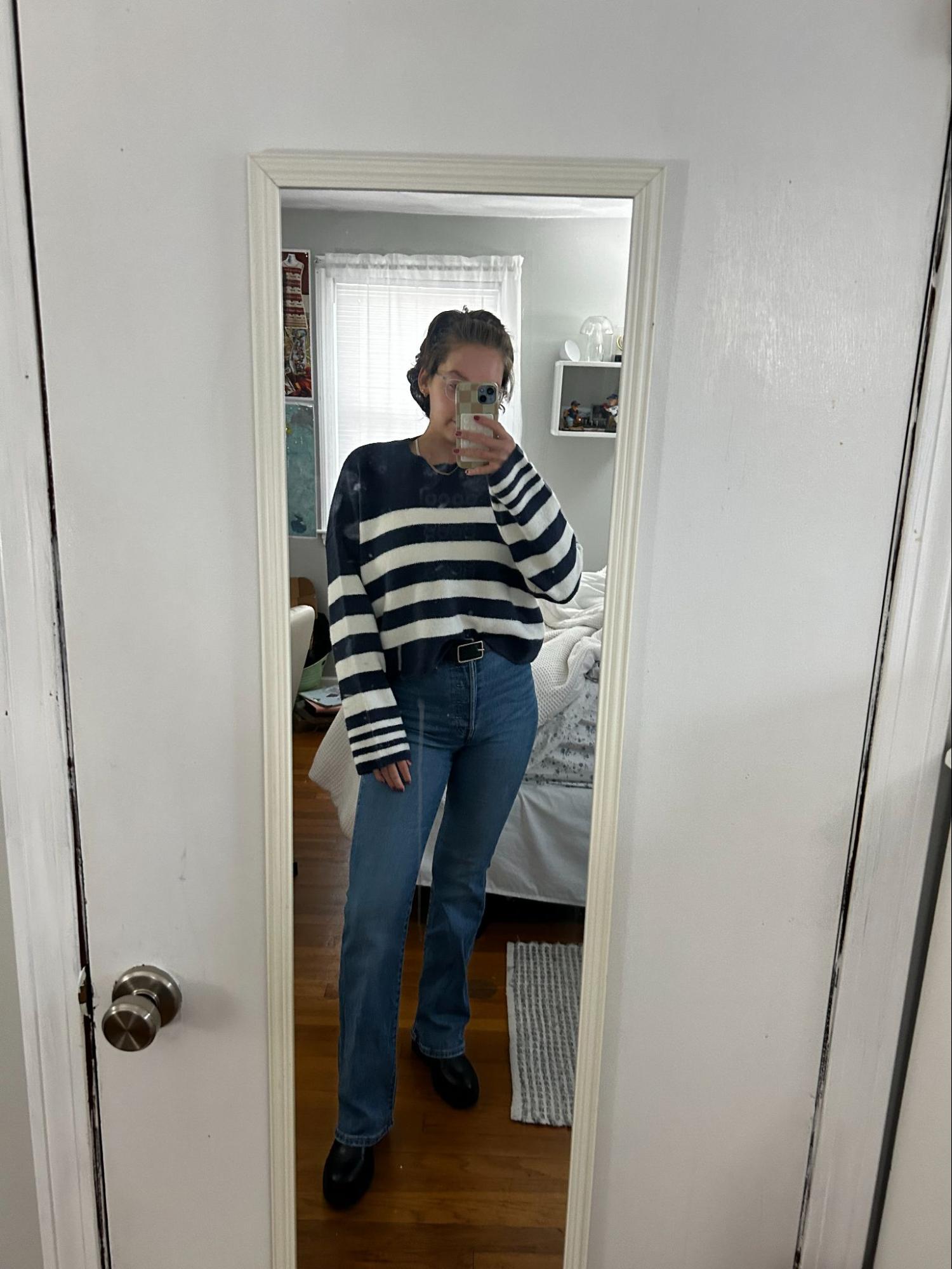 image5?width=500&height=500&fit=cover&auto=webp&dpr=4