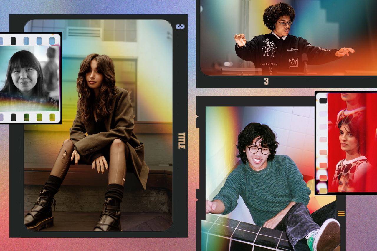 Entertainment Feature Article Hero?width=1280&height=854&fit=crop&auto=webp&dpr=4