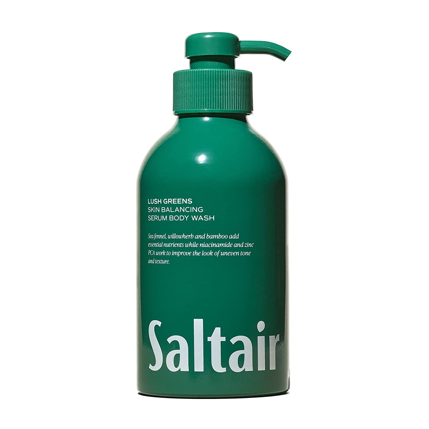 61hKclEcJmL SL1500?width=500&height=500&fit=cover&auto=webp&dpr=4