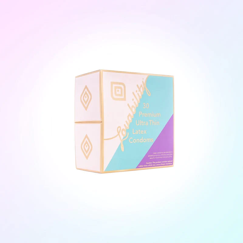 lovability condoms?width=500&height=500&fit=cover&auto=webp&dpr=4