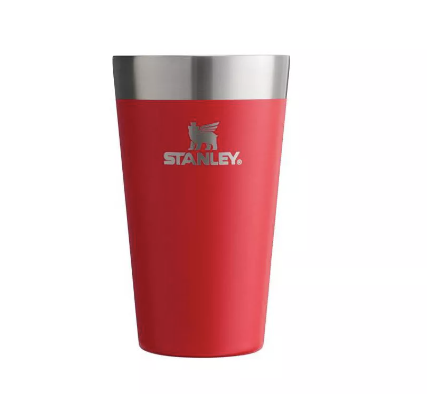 stanley tailgating collection