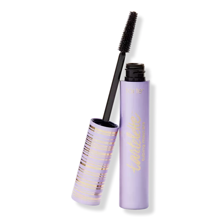 tartelette mascara?width=500&height=500&fit=cover&auto=webp&dpr=4