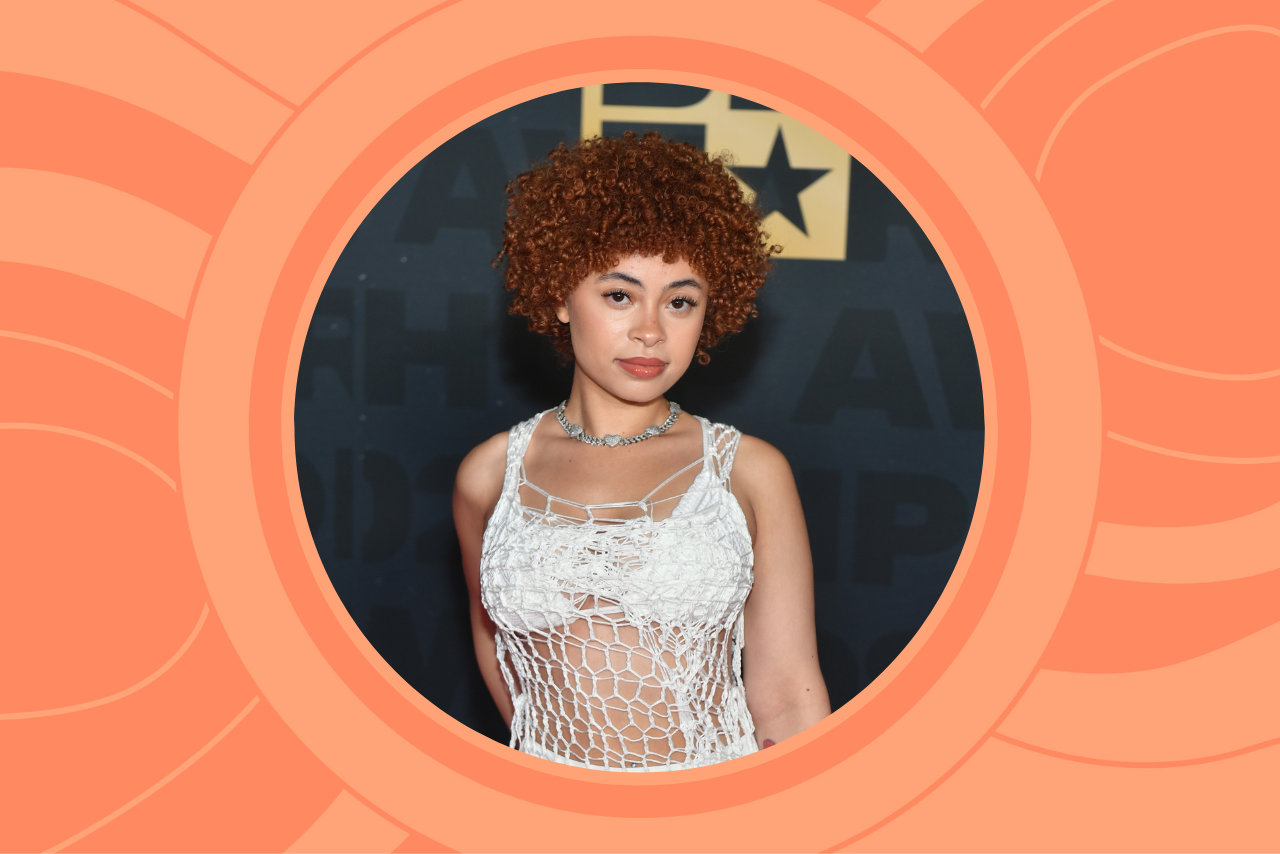 Julianna Mitchell <juliannamitchell></juliannamitchell>