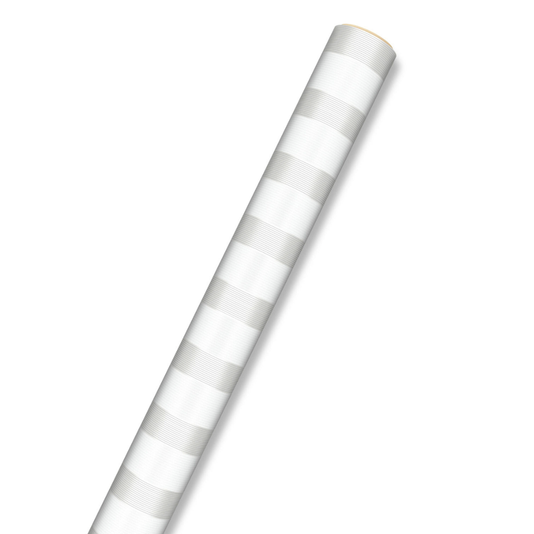 13?width=1024&height=1024&fit=cover&auto=webp&dpr=4