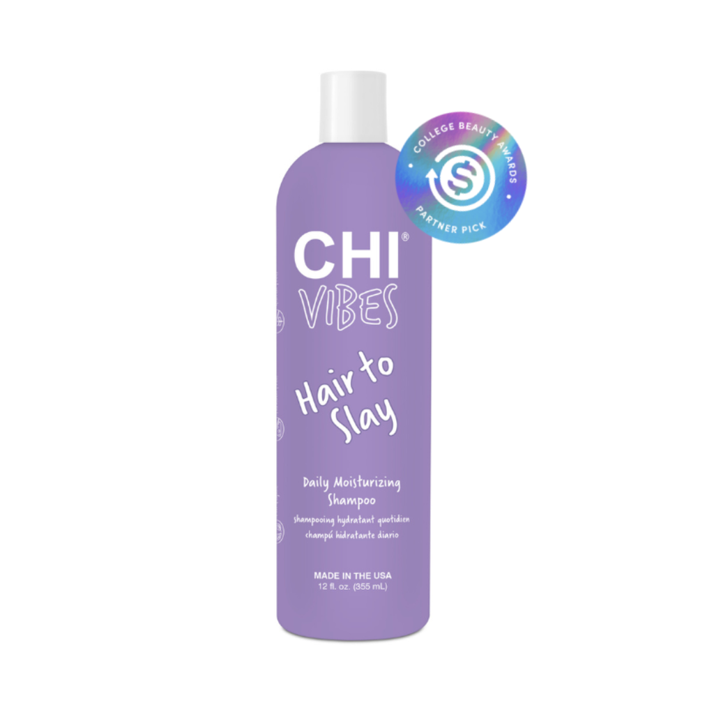 Chi Vibes Shampoo Hair to Slay?width=1024&height=1024&fit=cover&auto=webp