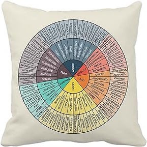 emotion wheel pillow?width=1024&height=1024&fit=cover&auto=webp