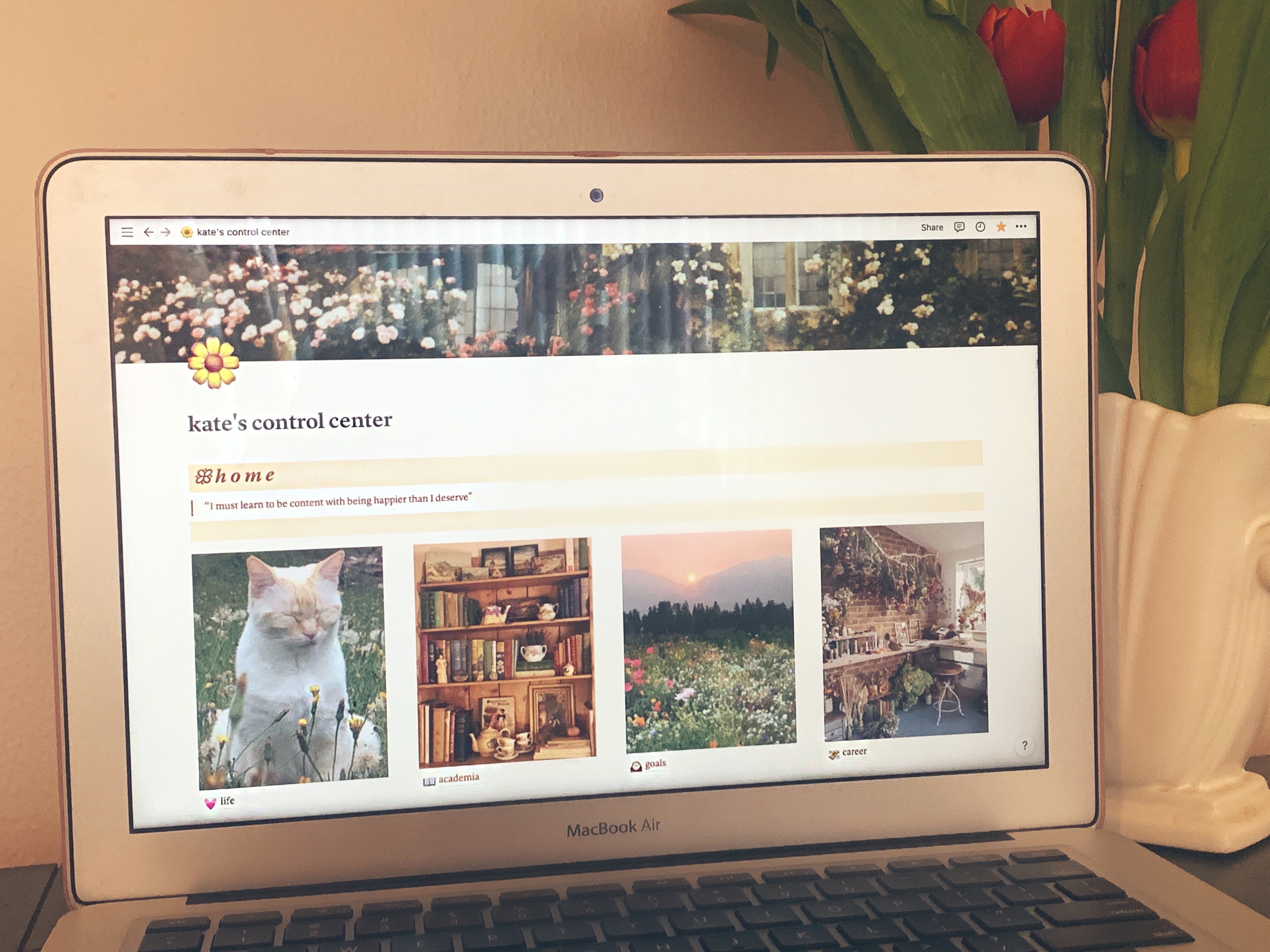 img 3424jpg by Kate Green?width=698&height=466&fit=crop&auto=webp&dpr=4