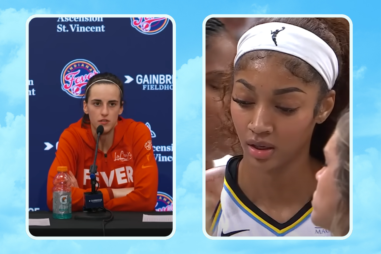 caitlin clark angel reese?width=698&height=466&fit=crop&auto=webp&dpr=4