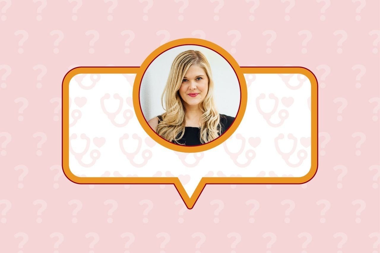 F Nq GbQ?width=1280&height=854&fit=crop&auto=webp&dpr=4