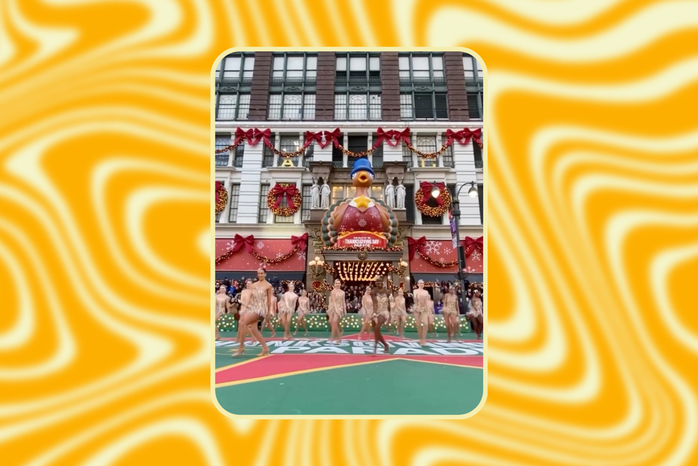 2024 macys thanksgiving day parade?width=698&height=466&fit=crop&auto=webp