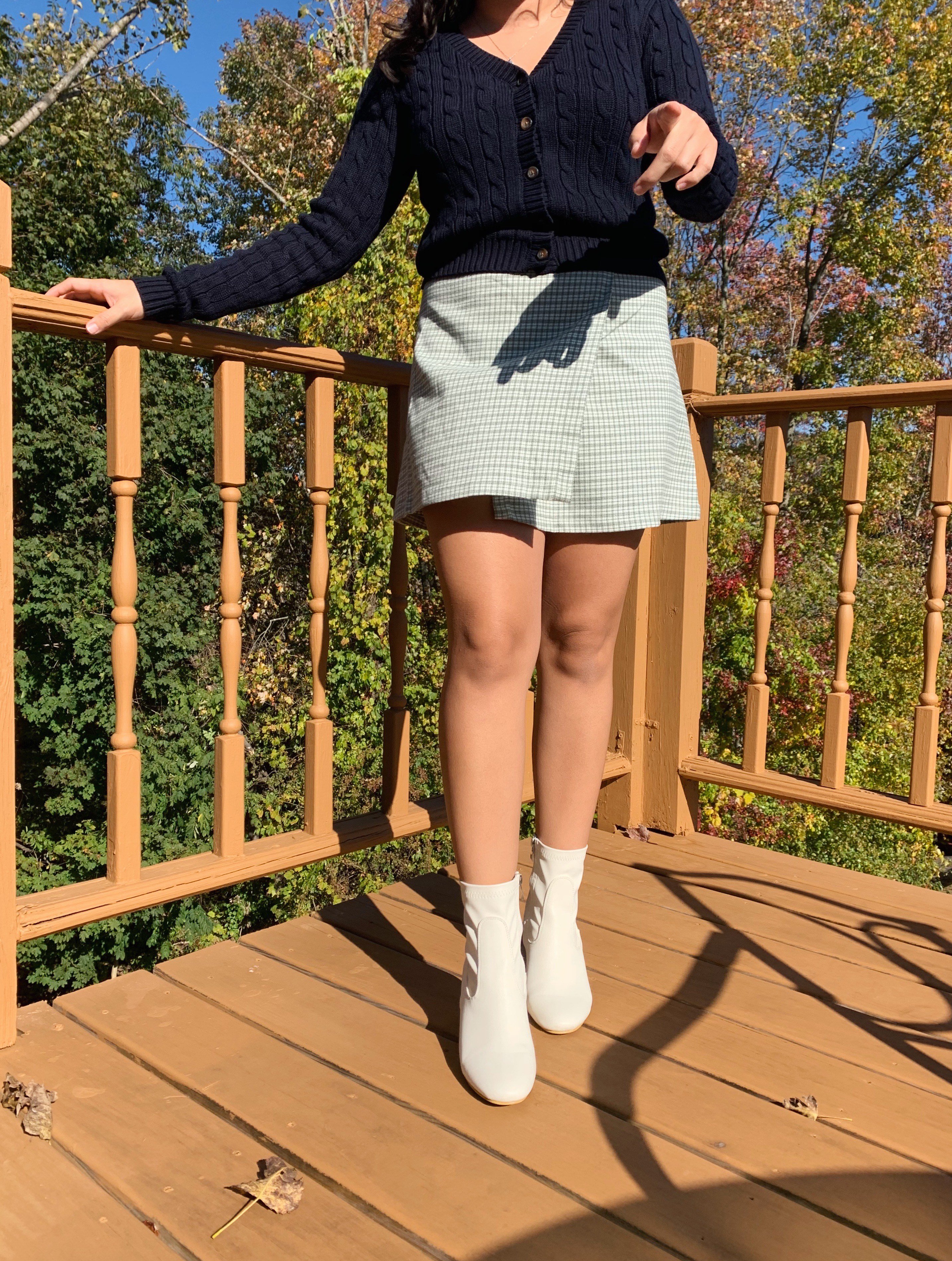 women\'s fall fashion clothing pieces