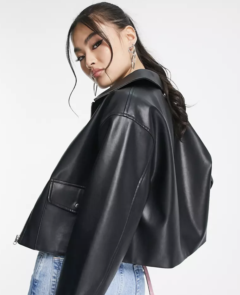 Screen Shot 2022 11 15 at 41515 PM?width=500&height=500&fit=cover&auto=webp&dpr=4