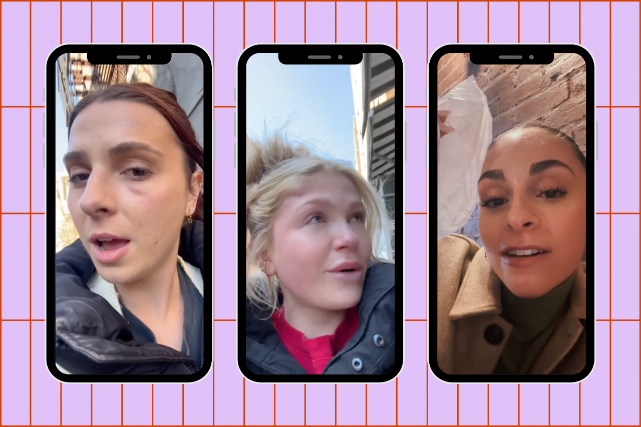 nyc puncher tiktoks?width=698&height=466&fit=crop&auto=webp&dpr=4