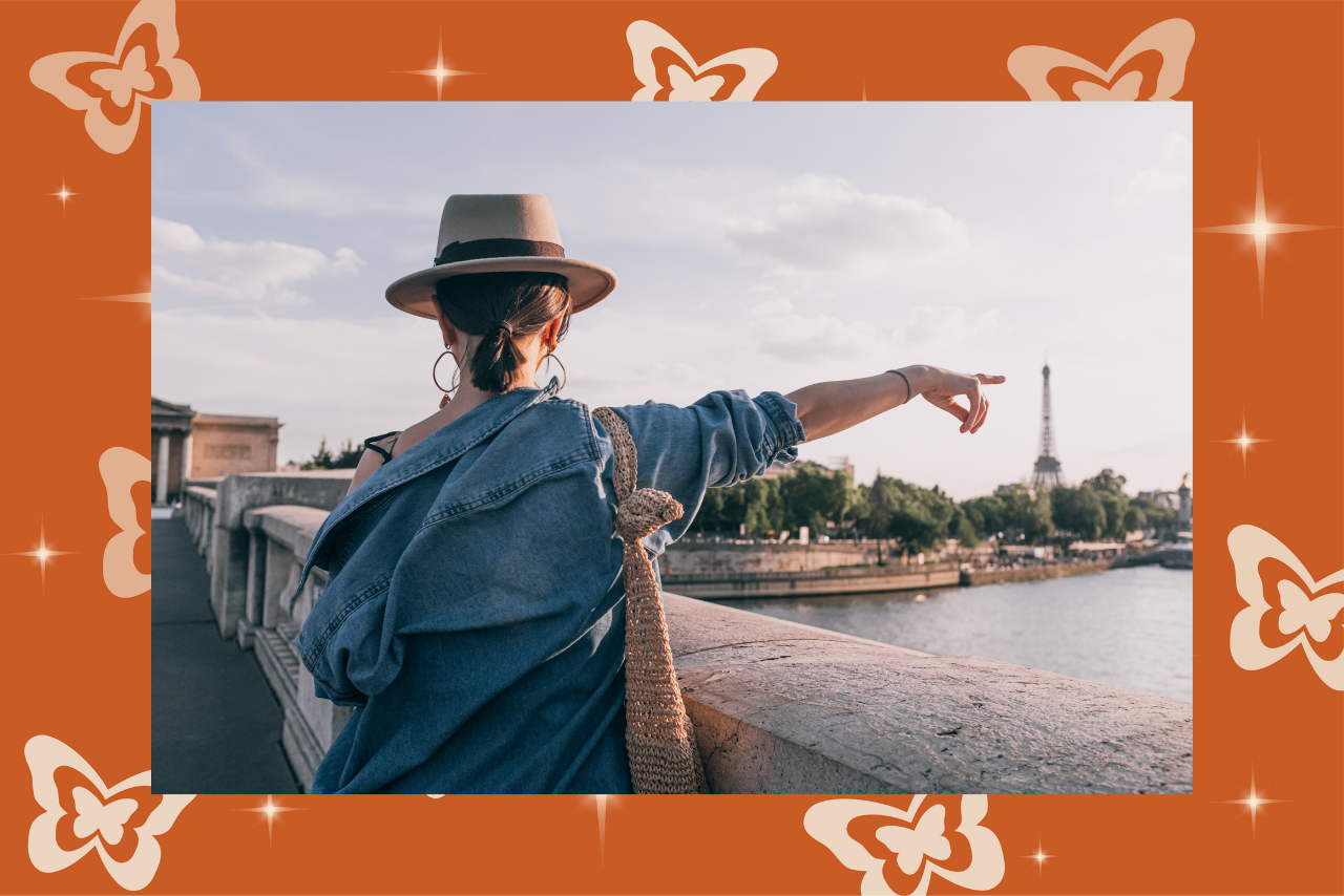 lost in translation?width=698&height=466&fit=crop&auto=webp&dpr=4