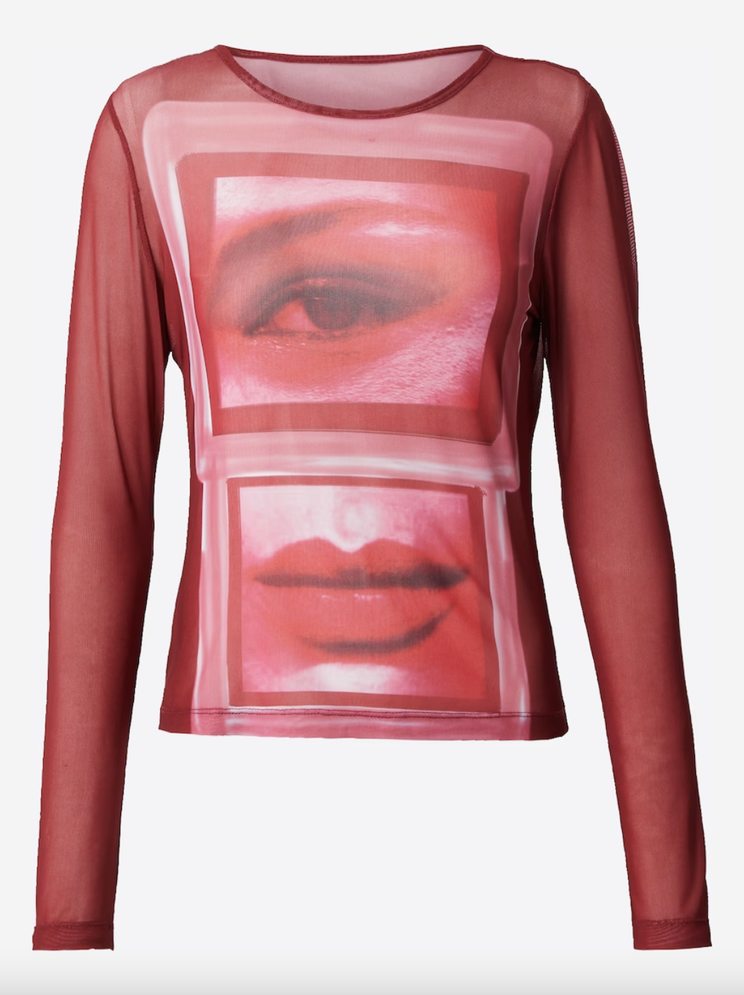 Screen Shot 2022 10 13 at 30451 PM?width=500&height=500&fit=cover&auto=webp&dpr=4