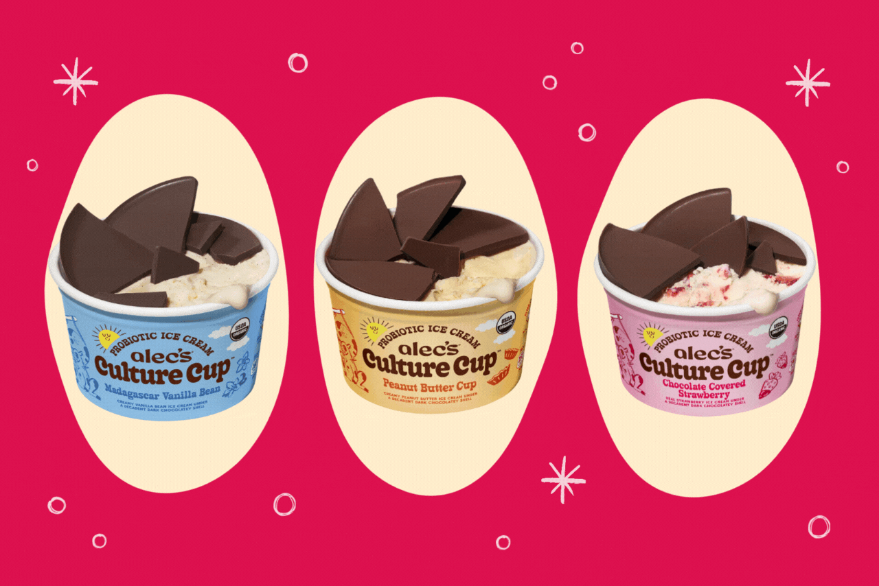 alecs culture cups?width=698&height=466&fit=crop&auto=webp&dpr=4