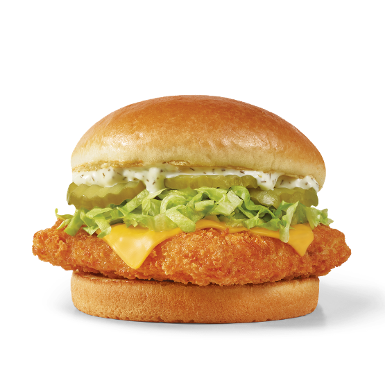 2886 medium US en?width=1024&height=1024&fit=cover&auto=webp&dpr=4