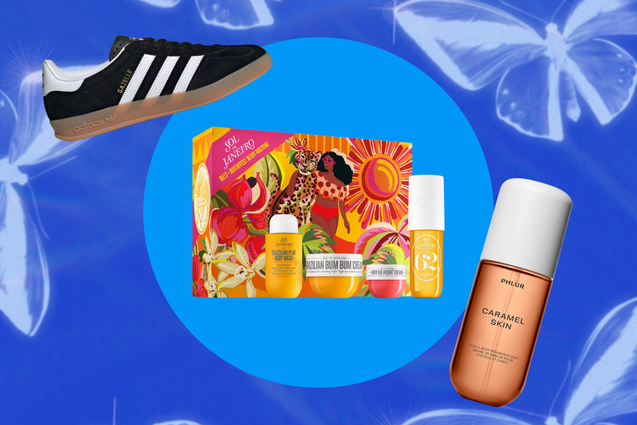 last minute holiday gifts?width=698&height=466&fit=crop&auto=webp&dpr=4