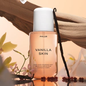 Phlur Vanilla Skin Body Mist