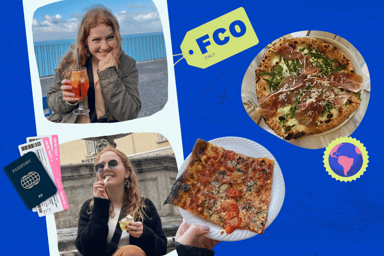 Study Abroad Food Diaries Hero Images?width=698&height=466&fit=crop&auto=webp&dpr=4