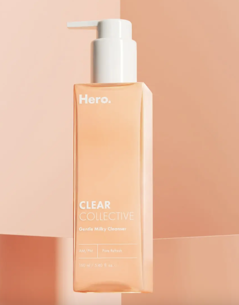 Screen Shot 2022 11 21 at 35547 PM?width=500&height=500&fit=cover&auto=webp&dpr=4