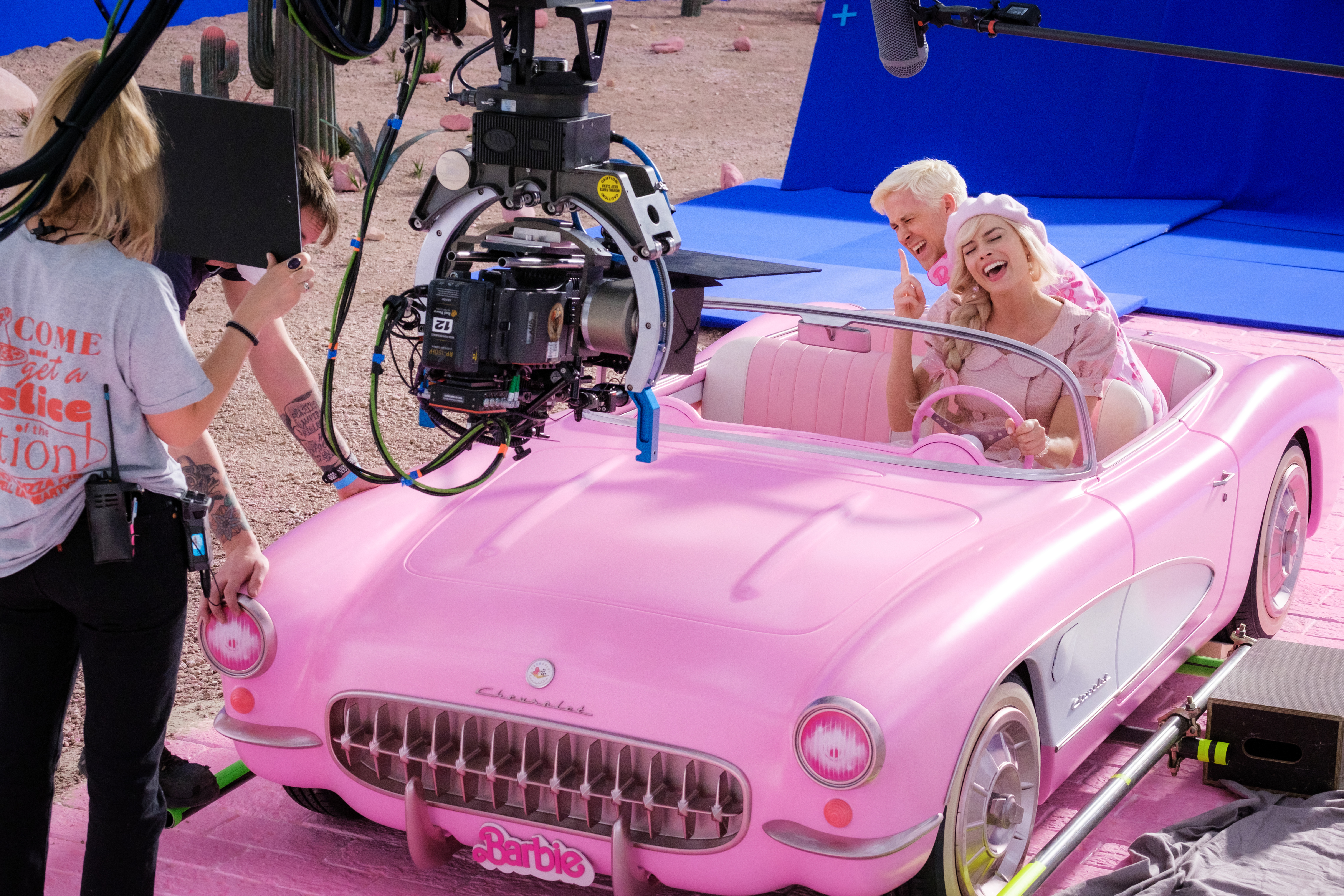 barbie movie behind the scenes 0012?width=698&height=466&fit=crop&auto=webp&dpr=4