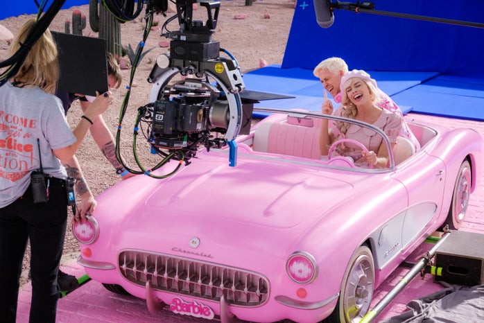 barbie movie behind the scenes 0012?width=698&height=466&fit=crop&auto=webp