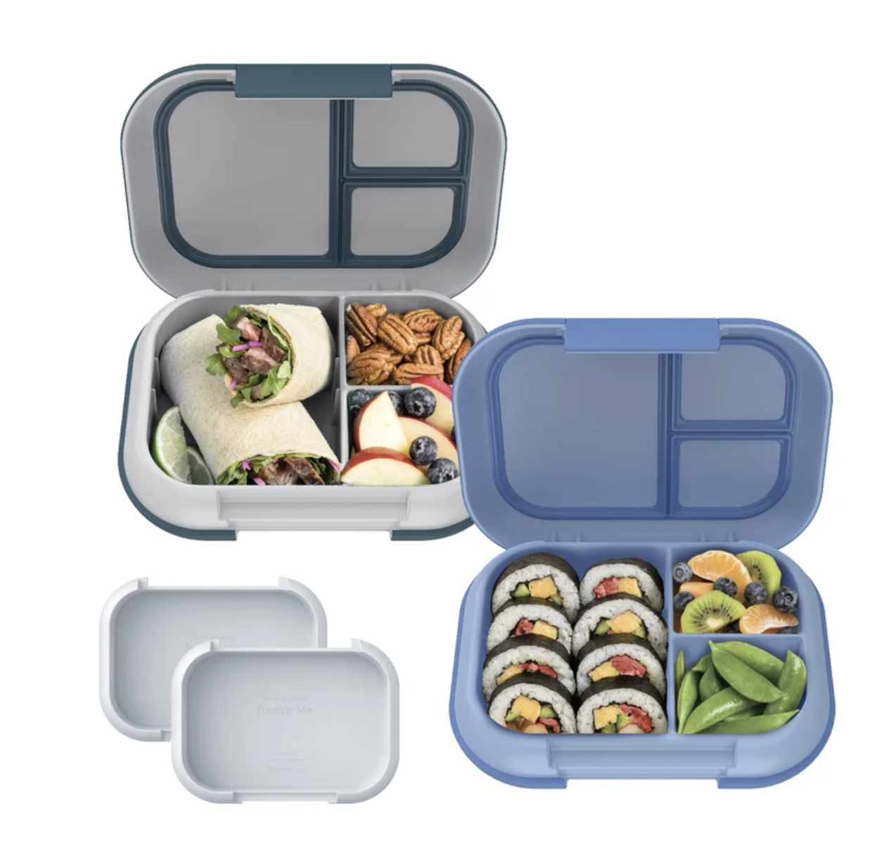 costco stocking stuffers