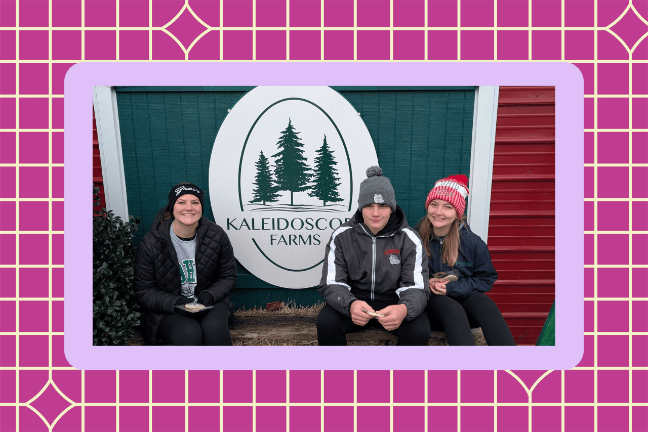 holiday traditions?width=698&height=466&fit=crop&auto=webp&dpr=4