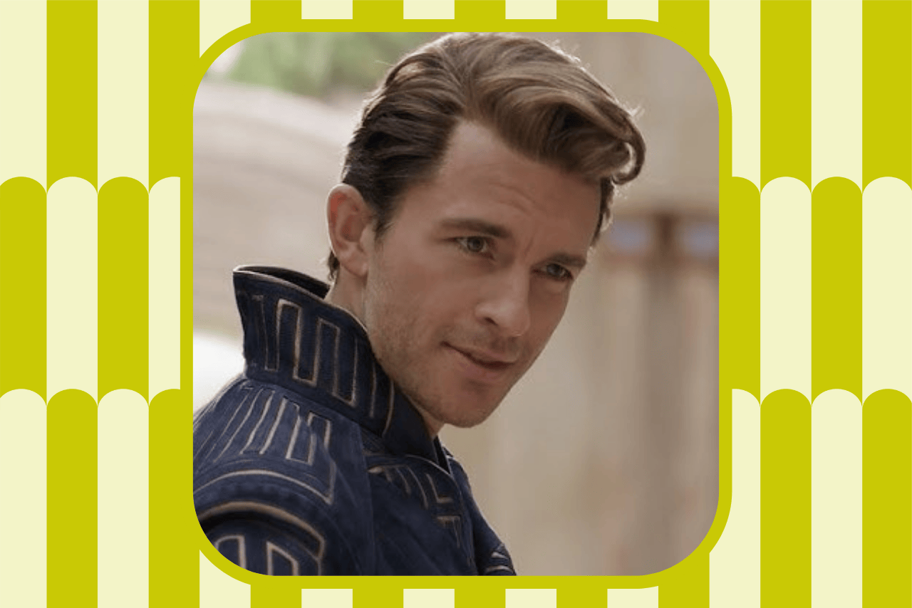 jonathan bailey wicked one wonderful night?width=698&height=466&fit=crop&auto=webp&dpr=4