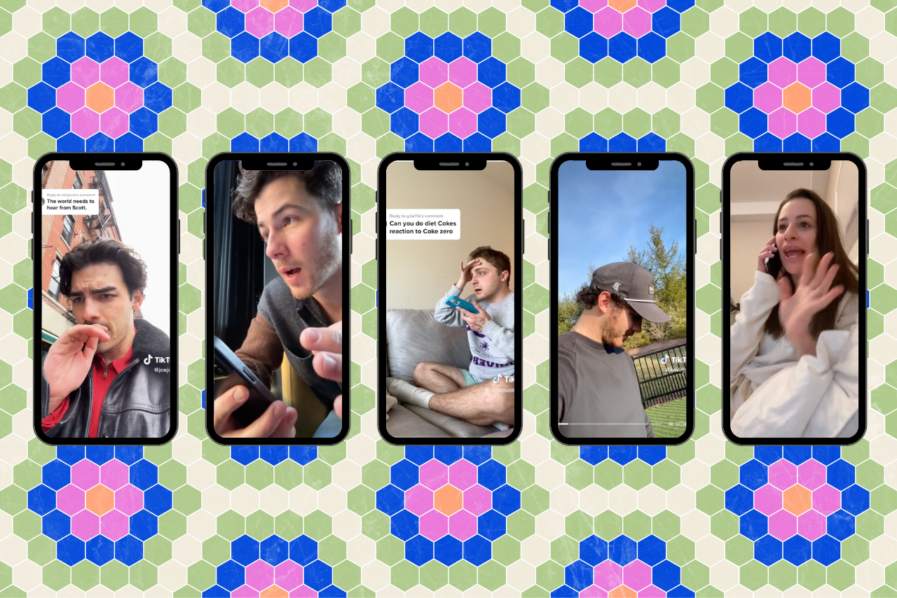 octopusslover tiktok saga?width=698&height=466&fit=crop&auto=webp&dpr=4