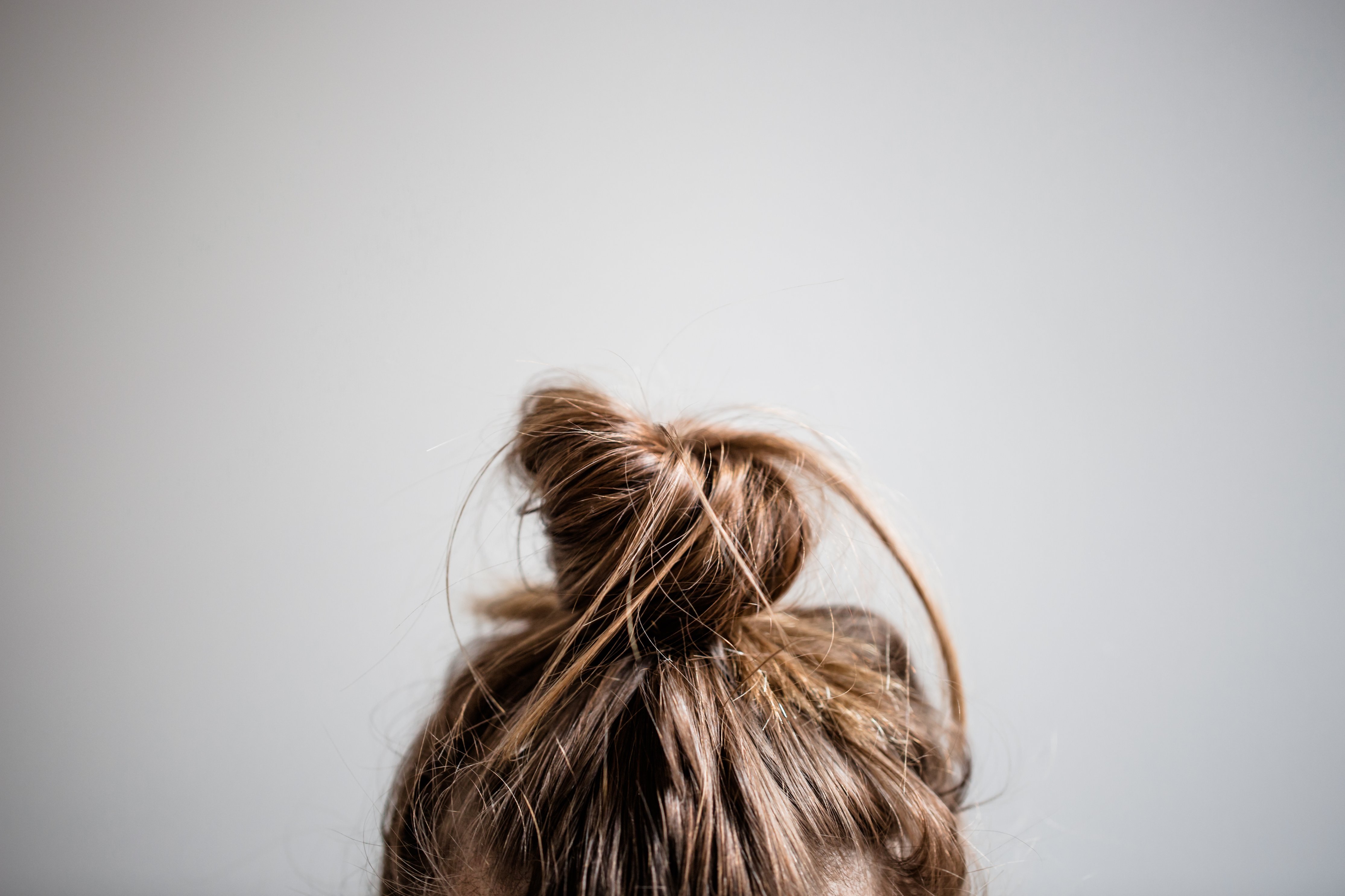 hairinmessybunjpg by Matthew Henry Burst