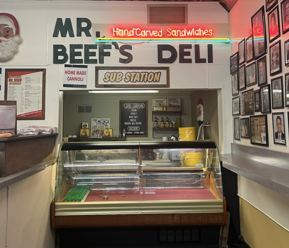 mr beef photopng by Suraya Osman?width=698&height=466&fit=crop&auto=webp&dpr=4