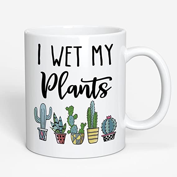 Plants Mug Amazon Valentines Day?width=500&height=500&fit=cover&auto=webp&dpr=4