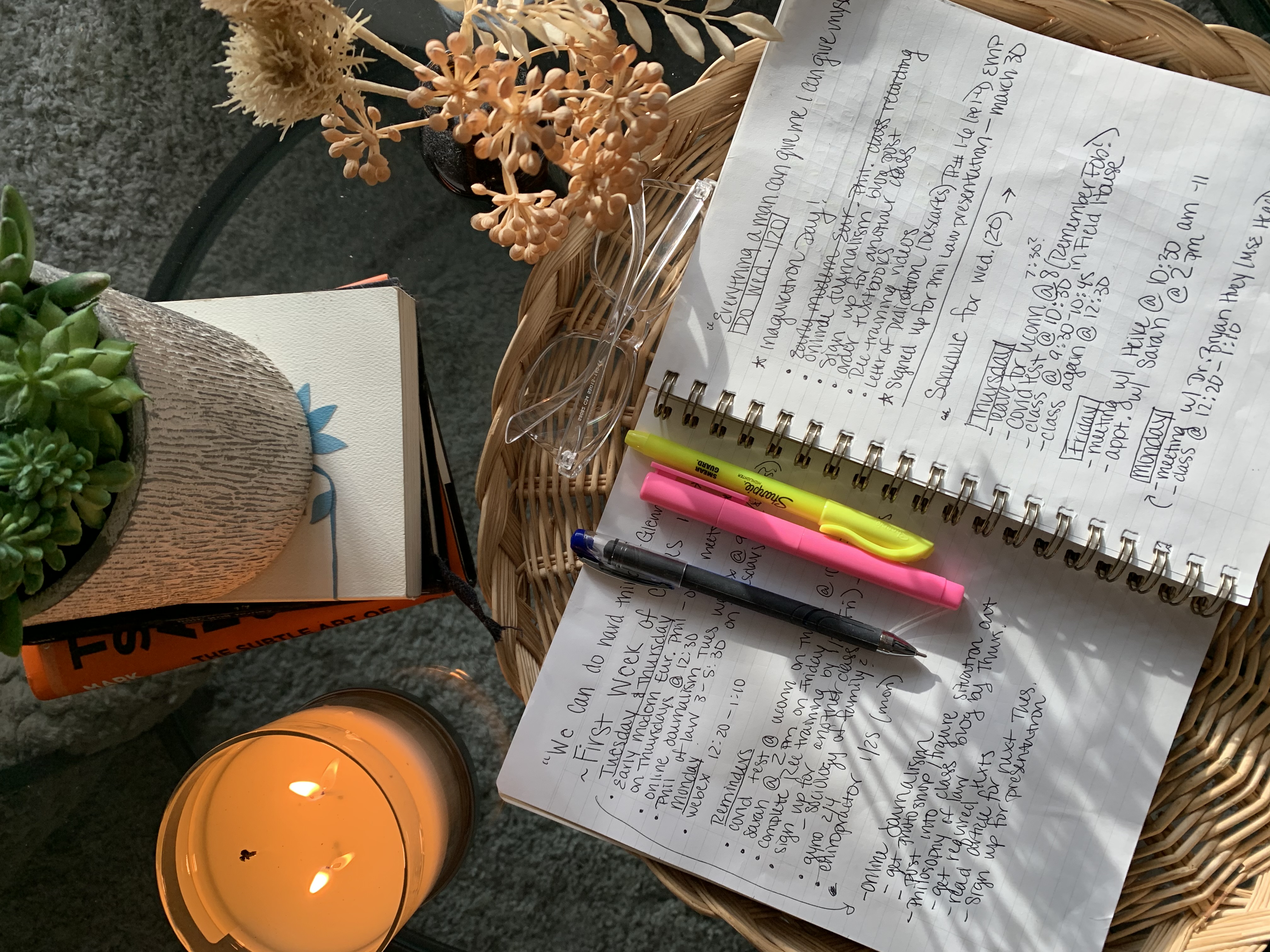 img 6337jpg by Gabby Esposito