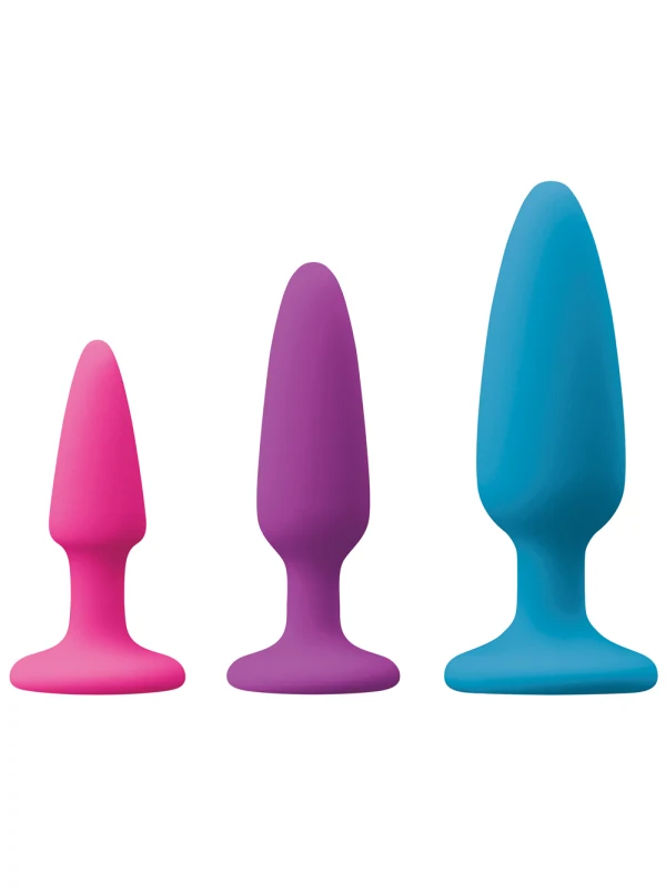 NS Novelties?width=500&height=500&fit=cover&auto=webp&dpr=4