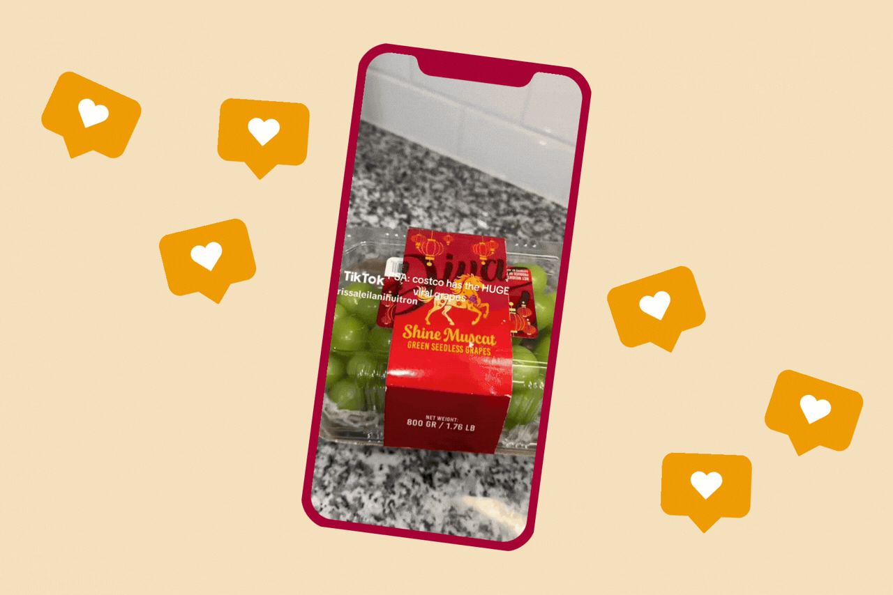 costcograpes?width=287&height=192&fit=crop&auto=webp&dpr=4