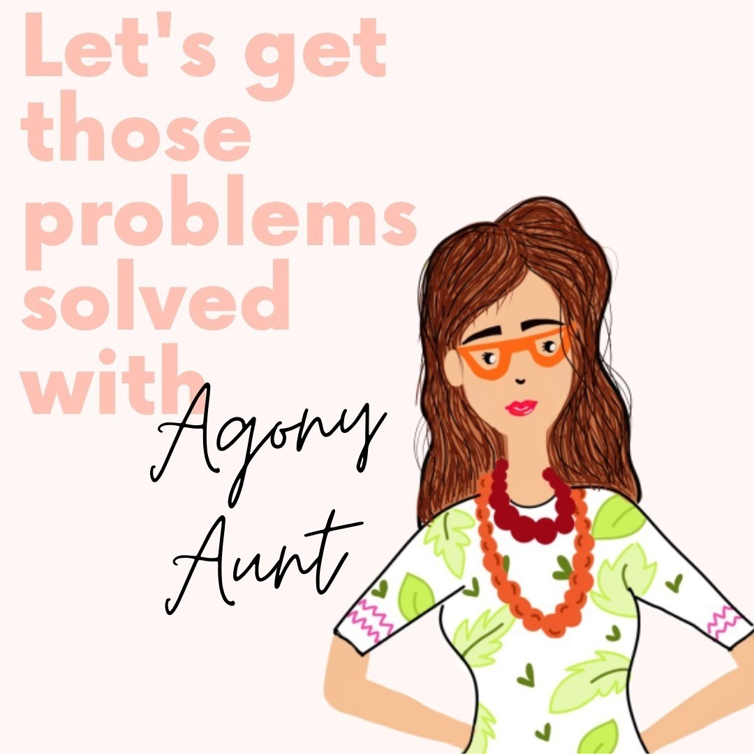 agony aunt postpng by Muskaan Kanodia Anjali Sajith?width=698&height=466&fit=crop&auto=webp&dpr=4