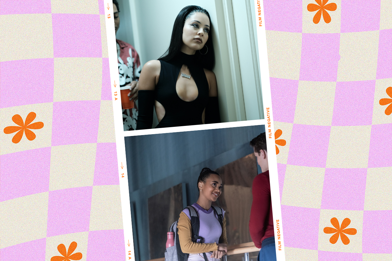 hairstyles based on watchlist euphoria pll?width=698&height=466&fit=crop&auto=webp&dpr=4