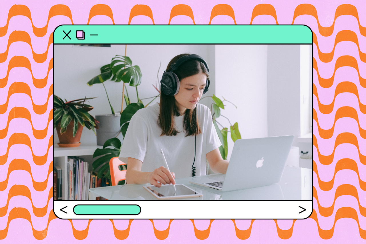 places to wfh?width=1280&height=854&fit=crop&auto=webp&dpr=4